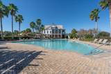 2 Woodland Ridge Circle - Photo 6