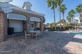 2 Woodland Ridge Circle - Photo 7