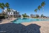 2 Woodland Ridge Circle - Photo 8