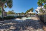 2 Woodland Ridge Circle - Photo 9