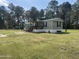 198 Curly Road - Photo 1