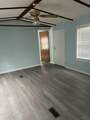 198 Curly Road - Photo 2