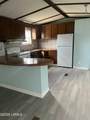 198 Curly Road - Photo 3
