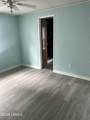 198 Curly Road - Photo 4