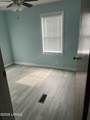 198 Curly Road - Photo 5