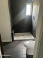 198 Curly Road - Photo 6