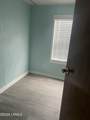 198 Curly Road - Photo 7
