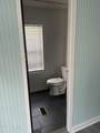 198 Curly Road - Photo 8