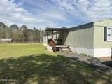198 Curly Road - Photo 9