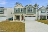 91 Chestnut Street - Photo 1