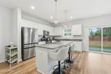 91 Chestnut Street - Photo 10