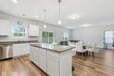 91 Chestnut Street - Photo 11