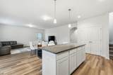 91 Chestnut Street - Photo 12