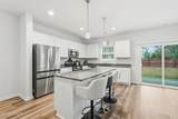 91 Chestnut Street - Photo 13