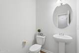 91 Chestnut Street - Photo 14