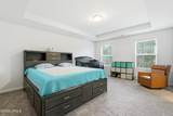 91 Chestnut Street - Photo 15