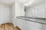 91 Chestnut Street - Photo 16