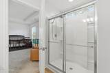 91 Chestnut Street - Photo 17