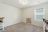 91 Chestnut Street - Photo 18