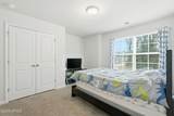 91 Chestnut Street - Photo 19