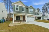 91 Chestnut Street - Photo 2