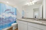 91 Chestnut Street - Photo 21