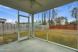 91 Chestnut Street - Photo 22