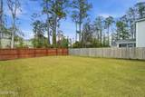 91 Chestnut Street - Photo 23