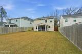 91 Chestnut Street - Photo 24