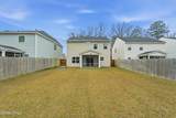 91 Chestnut Street - Photo 25