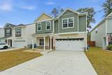 91 Chestnut Street - Photo 3