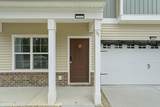 91 Chestnut Street - Photo 4