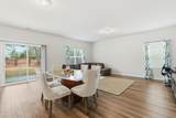 91 Chestnut Street - Photo 5