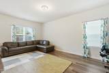 91 Chestnut Street - Photo 6