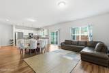 91 Chestnut Street - Photo 7