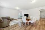 91 Chestnut Street - Photo 8
