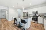 91 Chestnut Street - Photo 9