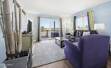 4 Harbor Drive - Photo 10