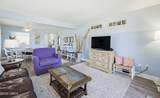 4 Harbor Drive - Photo 11