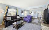 4 Harbor Drive - Photo 12