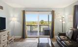 4 Harbor Drive - Photo 13