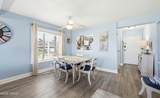 4 Harbor Drive - Photo 14