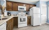 4 Harbor Drive - Photo 15