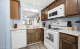 4 Harbor Drive - Photo 16