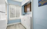 4 Harbor Drive - Photo 17