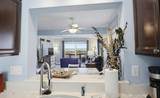 4 Harbor Drive - Photo 18