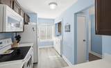 4 Harbor Drive - Photo 19