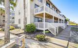 4 Harbor Drive - Photo 2