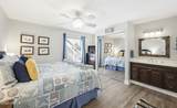 4 Harbor Drive - Photo 20