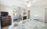 4 Harbor Drive - Photo 21